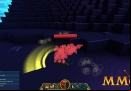 trove-free-mmo.jpg