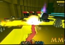trove-free-to-play.jpg
