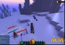 trove-gameplay.jpg