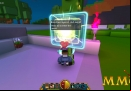 trove-hub-portal.jpg