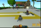 trove-hub.jpg