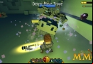 trove-ice-dragon.jpg