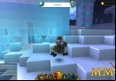 trove-icy-hills.jpg