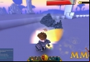 trove-image.jpg