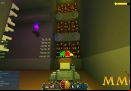 trove-library.jpg