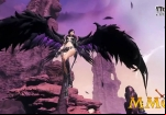 twilight-spirits-transformation2