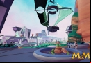 tyto-online-city