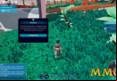 tyto-online-interacting-with-game-world-analyze