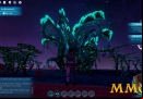 tyto-online-strange-plants