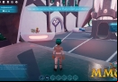 tyto-online-tutorial-start