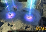 ufo-online-invasion-glowing