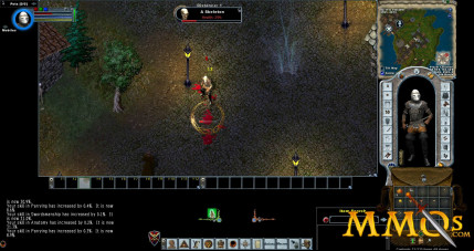 Ultima-Online-combat