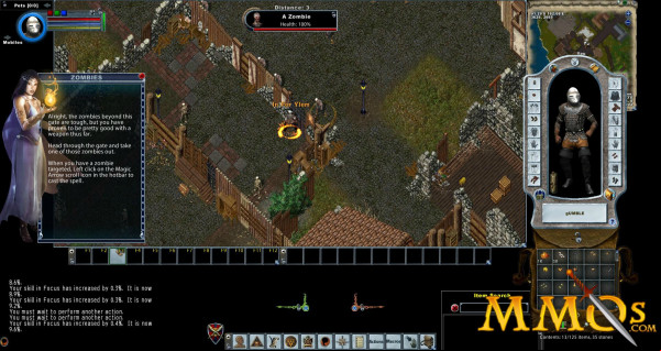 Ultima-Online-zombie