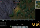 Ultima-Online-cave