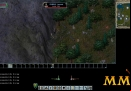 Ultima-Online-mining