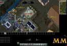 Ultima-Online-moongate