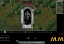 Ultima-Online-paper-doll