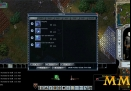 Ultima-Online-skills