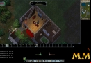 Ultima-Online-throne