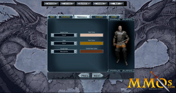 Ultima-Online-appearence