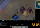 Ultima-Online-brigand