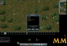 Ultima-Online-channels