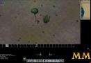 Ultima-Online-desert