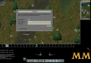 Ultima-Online-guild-menu