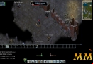Ultima-Online-health