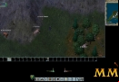 Ultima-Online-jack-rabbit
