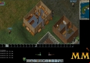 Ultima-Online-leather