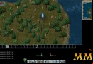 Ultima-Online-map