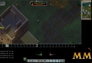 Ultima-Online-nathan-the-barkeep