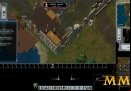 Ultima-Online-navigation