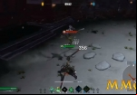 ultimate-weapon-combat