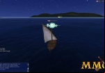 uncharted-waters-online-battle-start