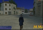 uncharted-waters-online-city