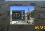 uncharted-waters-online-create-character-costume
