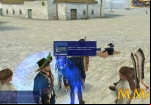 uncharted-waters-online-employ-sailor