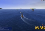 uncharted-waters-online-gameplay-review