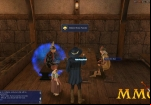 uncharted-waters-online-honey-pancake