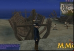 uncharted-waters-online-hull