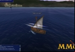 uncharted-waters-online-level-battle