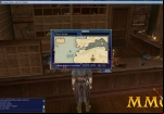 uncharted-waters-online-map