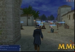uncharted-waters-online-meeting