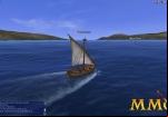 uncharted-waters-online-nautical-mmorpg