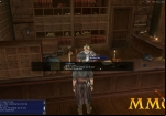 uncharted-waters-online-npc-dialog