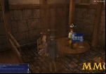 uncharted-waters-online-player-profile
