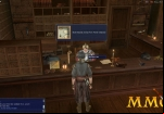uncharted-waters-online-port-permit