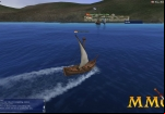 uncharted-waters-online-port-town